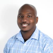 Weichert, Realtors®