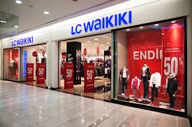 Photos, address, and phone number, opening hours, photos, and user reviews on yandex.maps. Detaliind SelecÈ›ie Uimitoare Mai Ieftin Lc Waikiki Romania Haine Copii Lorivaccaro Com