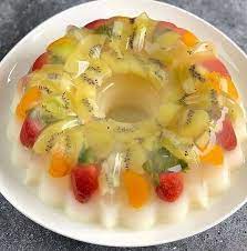 We did not find results for: 8 Resep Puding Buah Enak Dan Segar Manis Lembutnya Sampai Lumer Di Mulut Kapanlagi Com