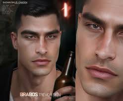 Body armor pro series 2 swing out doors! Love them ! Deff a big step up for  BA!