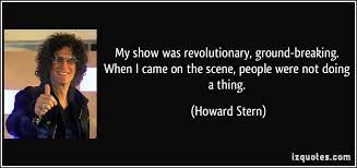 Beetlejuice on the howard stern show. Beetlejuice Howard Stern Quotes Quotesgram