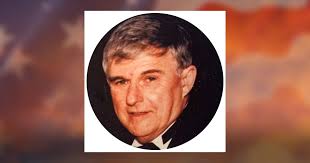 John "Jack" Dunphy Obituary June 16, 2022