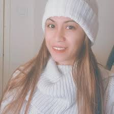 Janet Sison (@uegnaban) • Instagram photos and videos