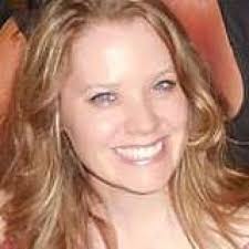 Maryse, Author at Maryse's Book Blog