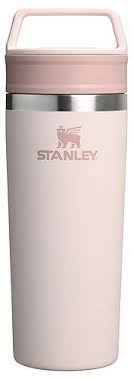 STANLEY Cafe To Go Travel Mug 16 oz