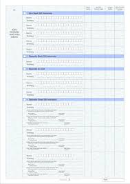 Telah melakukan setoran awal pada produk bni taplus atau bni taplus. Aplikasi Pembukaan Rekening Perusahaan Pdf Free Download
