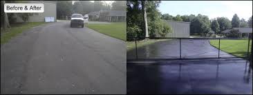 Asphalt 9 legends would surely be your number one choice. Our Work Rawls Asphalt In Mobile Alabama