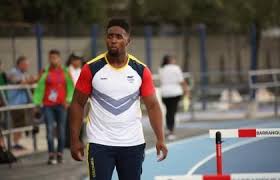 Olympic sports olympic games discus throw hammer throw heptathlon beijing olympics track quotes shot put pole vault. J1eyk36trx2fym