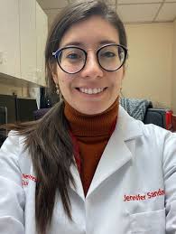 National Professional Social Work Month