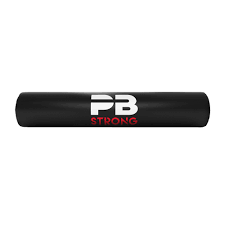 View perform better (www.performbetter.com) location in rhode island, united states , revenue, industry and description. Perform Better Europe Nr 1 Fur Functional Training