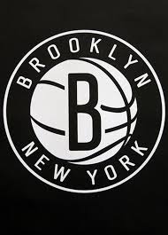 With the new black and white color scheme and a minimalist look on the uniforms, the logo took a similarly direct. Afternoon Edition Brooklyn Nets Unveil New Logo And Color Scheme Pennlive Com