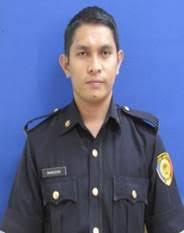 For more information and source, see on this link : Gred Kp11 Tugas Pengawal Keselamatan Kp11 Malayvava