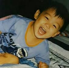Bts' v is going to celebrate his 26th birthday on december 26, 2020. Which Bts Member Has The Best Childhood Quora