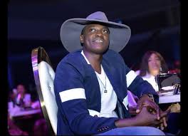 Listen to sound sultan | soundcloud is an audio platform that lets you listen to what you love and share the sounds you create. Kl1ghxc Z8fhwm