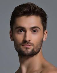 Gibney Company Program Book by The Joyce Theater Foundation