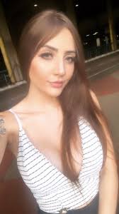 BANDIDA DO PRIVACY - Aline Farias on X: Online t.co2LA4P6GlmU  t.cofVsm3R4WyF  X
