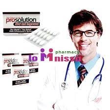 best penis enlargement pills truth