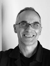 Summer 2007: WilliamsonChong