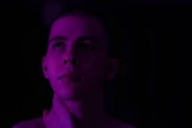 eduardo sanches (@_eduardosanches) • Instagram photos and videos