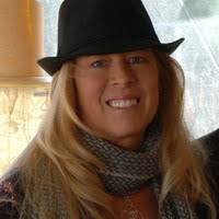 10+ "Sheri Short" profiles