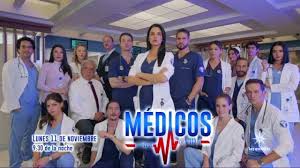 Aparato Do Entretenimento Medicos Linea De Vida Conheca Alguns Personagens Da Nova Producao Da Televisa Novelas Lancamentos Netflix Entretenimento Livia brito pestana (born 21 july, 1986) is a cuban actress and model who gained popularity after making her acting debut in televisa's telenovela triunfo del amor. pinterest