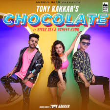 Maybe you would like to learn more about one of these? Chocolate From Sangeetkaar Lyrics In Hindi Chocolate From Sangeetkaar Chocolate From Sangeetkaar Song Lyrics In English Free Online On Gaana Com