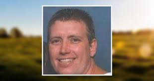 Jeffrey Owen Brinson Obituary February 16, 2008