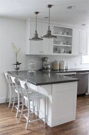 In order to make this decision, it is a good idea to educate. 25 Modern Kitchen Countertop Ideas 2021 Fresh Designs For Your Home Kitchen Remodel Small Kitchen Layout Kitchen Cabinet Design