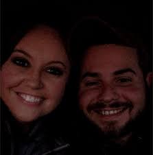 What job opportunities are available in Wilber/Crete areas?