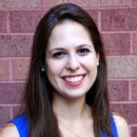 Joyce Gordon Email & Phone Number