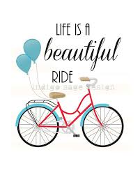 Pin On Favorite Quotes