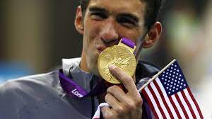 Haryana to give inr 6 crore to gold medal winners haryana state government will also give the silver winners inr 4 crore while the bronze medallists will get inr 2.50 crore Who Has Won The Most Olympic Gold Medals Is Michael Phelps The Record Medal Winner In History Eurosport