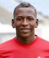 Graphic design, illustration, 2d animation, flash, animate cc Pervis Estupinan Spielerprofil Fussballdaten