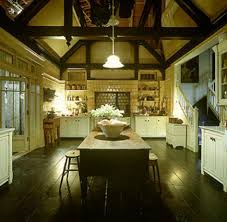 practical magic movie kitchen