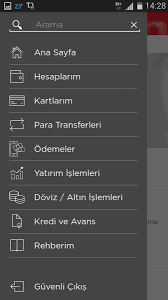 Ziraat onay teknolojisi sayesinde güvenlik standartlarının çıtası yükseliyor. Ziraat Mobil Indir Android Gezginler Mobil