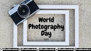 Photography is a popular recreational and professional activity today. Fatk2qbhjba1qm
