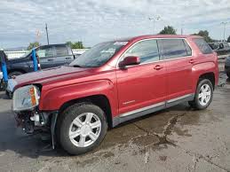 Image result for Crystal Red 2014 Terrain