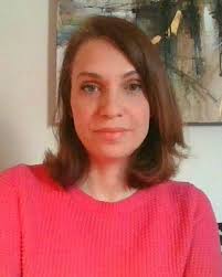 Sunrise Mental Health Services, Clinical Social Work/Therapist, Rock Hill,  SC, 29730