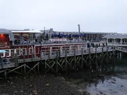 We did not find results for: Stewmans Lobster Pound West Street Bar Harbour Maine Picture Of Stewman S Downtown Lobster Pound Mount Desert Island Tripadvisor