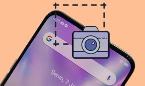 Maybe you would like to learn more about one of these? Cara Merekam Layar Hp Realme Dengan Suara Kupas Habis
