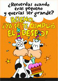 Postales de cumpleanos magdalene project org, postal de cumpleanos magdalene project org, imﾃ genes y tarjetas de cumpleaﾃｱos con postales todas, postal feliz cumpleaños, imagenes postales cumpleanos magdalene project org. Imagenes Y Tarjetas De Cumpleanos Graciosas Happy Birthday Quotes Birthday Quotes 50th Birthday Wishes