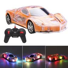 1 24 Rc Car High Speed Remote Control Toys Rc Racing Car Roadster Sports Auto Light Up Car Play Vehicles With 3d Light 2403a With Aerial Indicator Light Rc For Super Fast