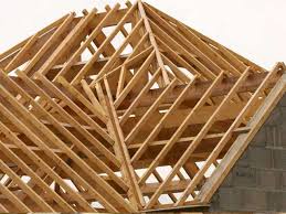 Couvreur Toiture Site A Louer Haute Loire Tel 06 33 79 48 92