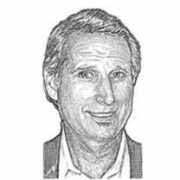 Deb Yuhas's Instagram, Twitter & Facebook