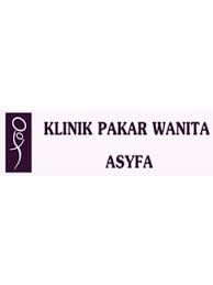 Klinik Keluarga Pakarwanita Asyfa In Semenyih Malaysia Read 1 Review