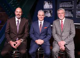 Find the perfect fox sports detroit stock photos and editorial news pictures from getty images. How The Tigers Are Crafting Their Future Identity With Heroes From The Past Culture Detroit Detroit Metro Times