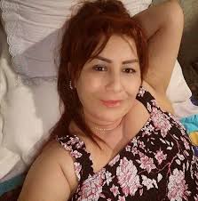 Yaneth Ramirez (@yaneth.ramirez.39501) • Facebook