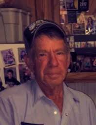 Obituary information for Max Bentley Poole