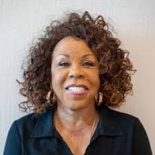 Cheryl Mingo's Instagram, Twitter & Facebook