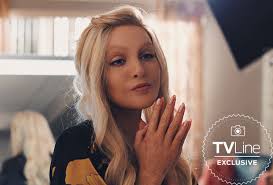 Regarder dynastie saison 2 episode 13 streaming vf et vostfr gratuit. Dynasty Season 2 Elizabeth Gillies Interview Alexis Recast Explained Tvline